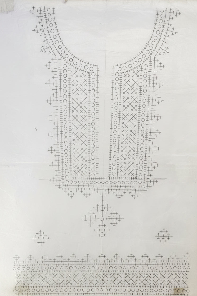 Sindhi