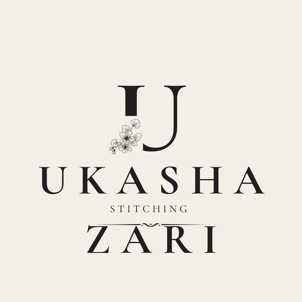 Ukasaha Zari
