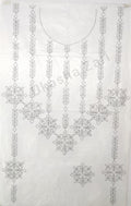 Balochi Work