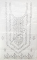 Embroidery