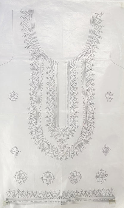 Kacha Tanka