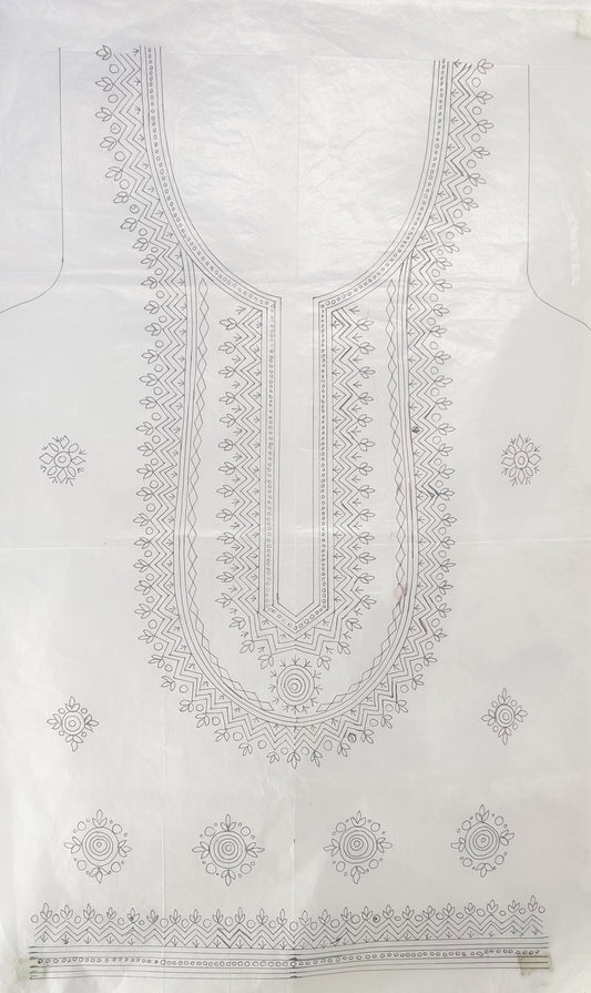 Kacha Tanka