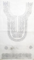Embroidery
