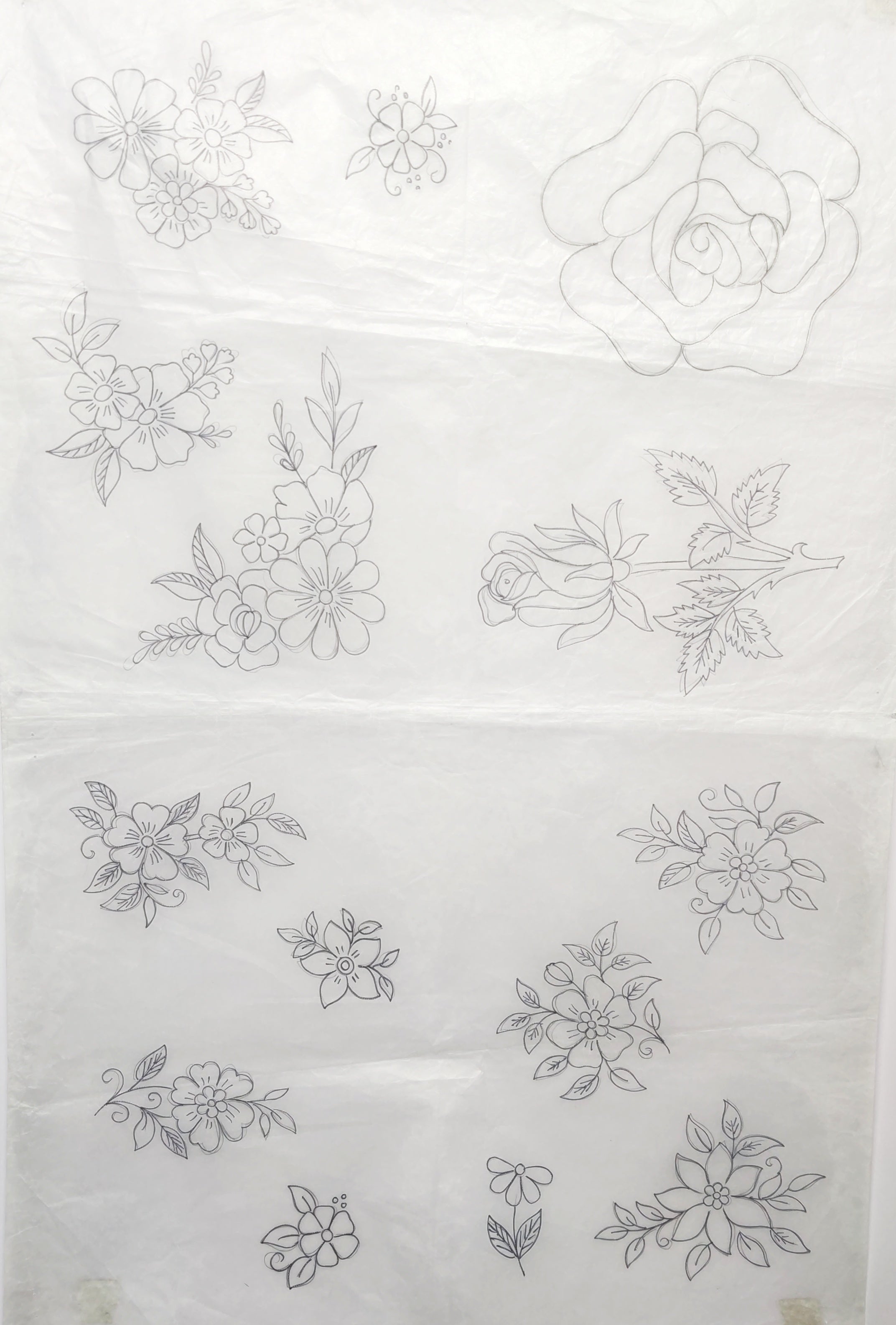 Foral Boti