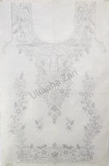 Embroidery