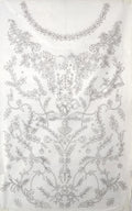 Bridal