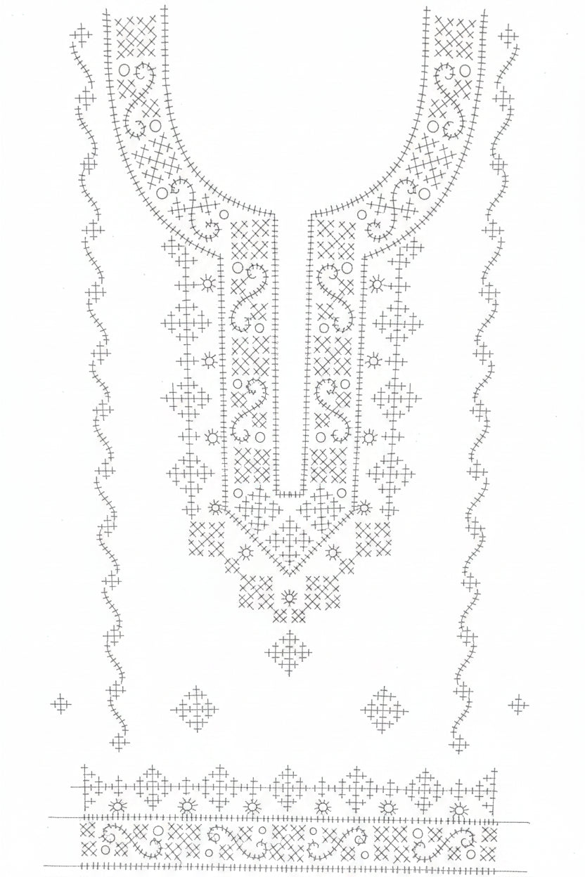 Sindhi