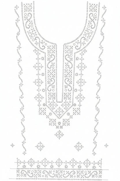Sindhi