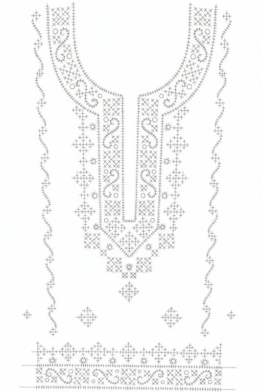 Sindhi
