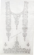 Sindhi