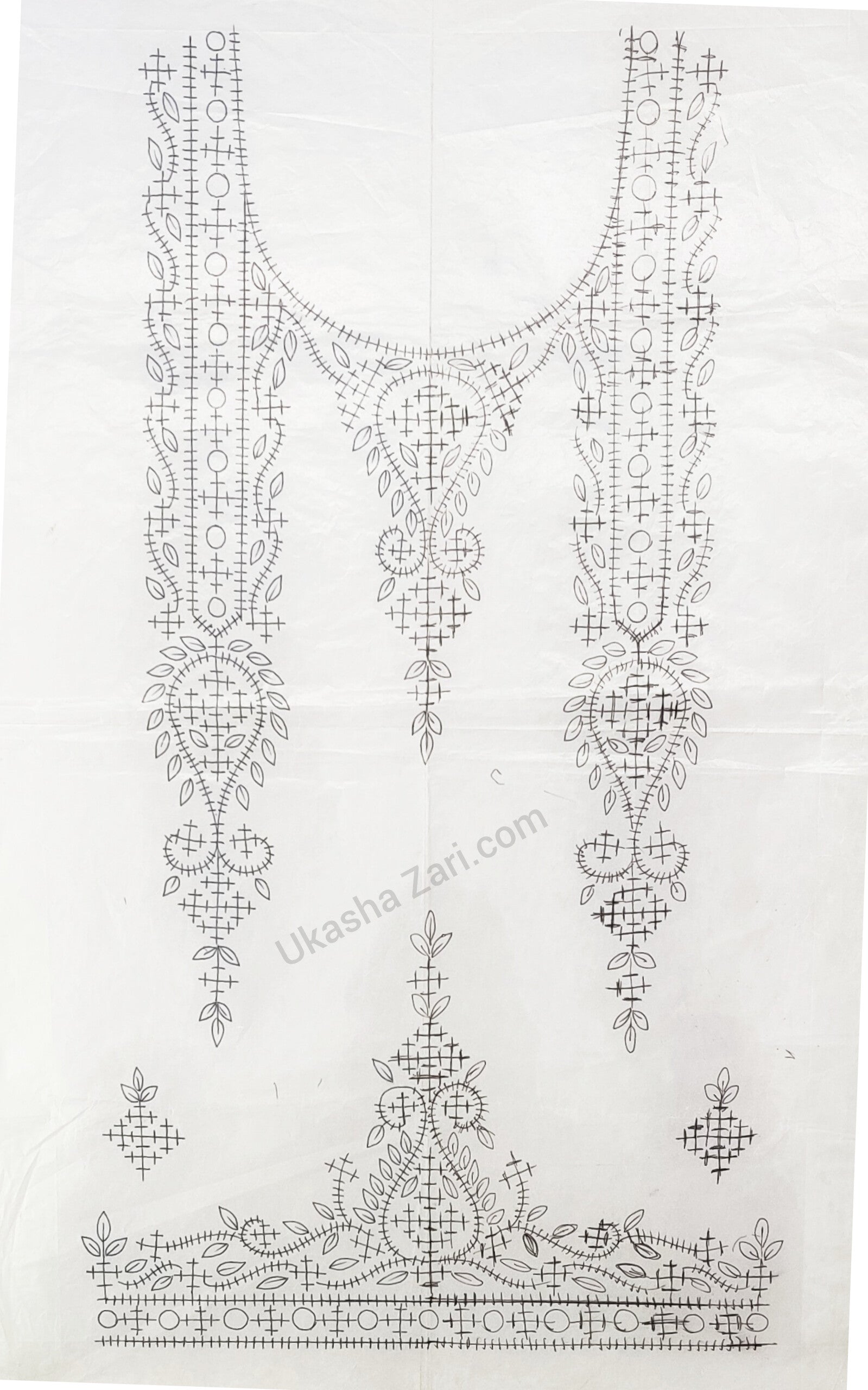 Sindhi