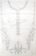 Machine Embroidery