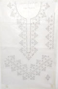 Sindhi