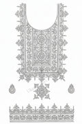 Balochi