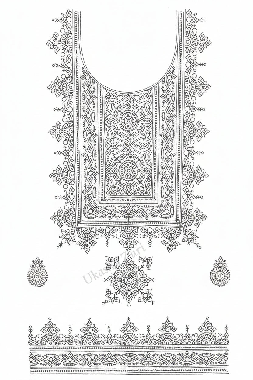 Balochi