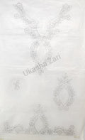 Embroidery
