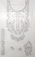 Embroidery Work