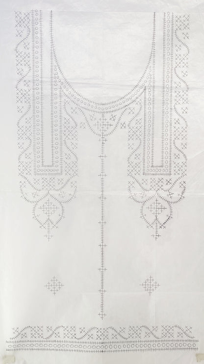 Sindhi