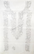 Embroidery