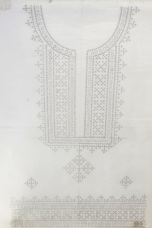 Sindhi