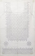 Balochi