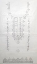 Sindhi