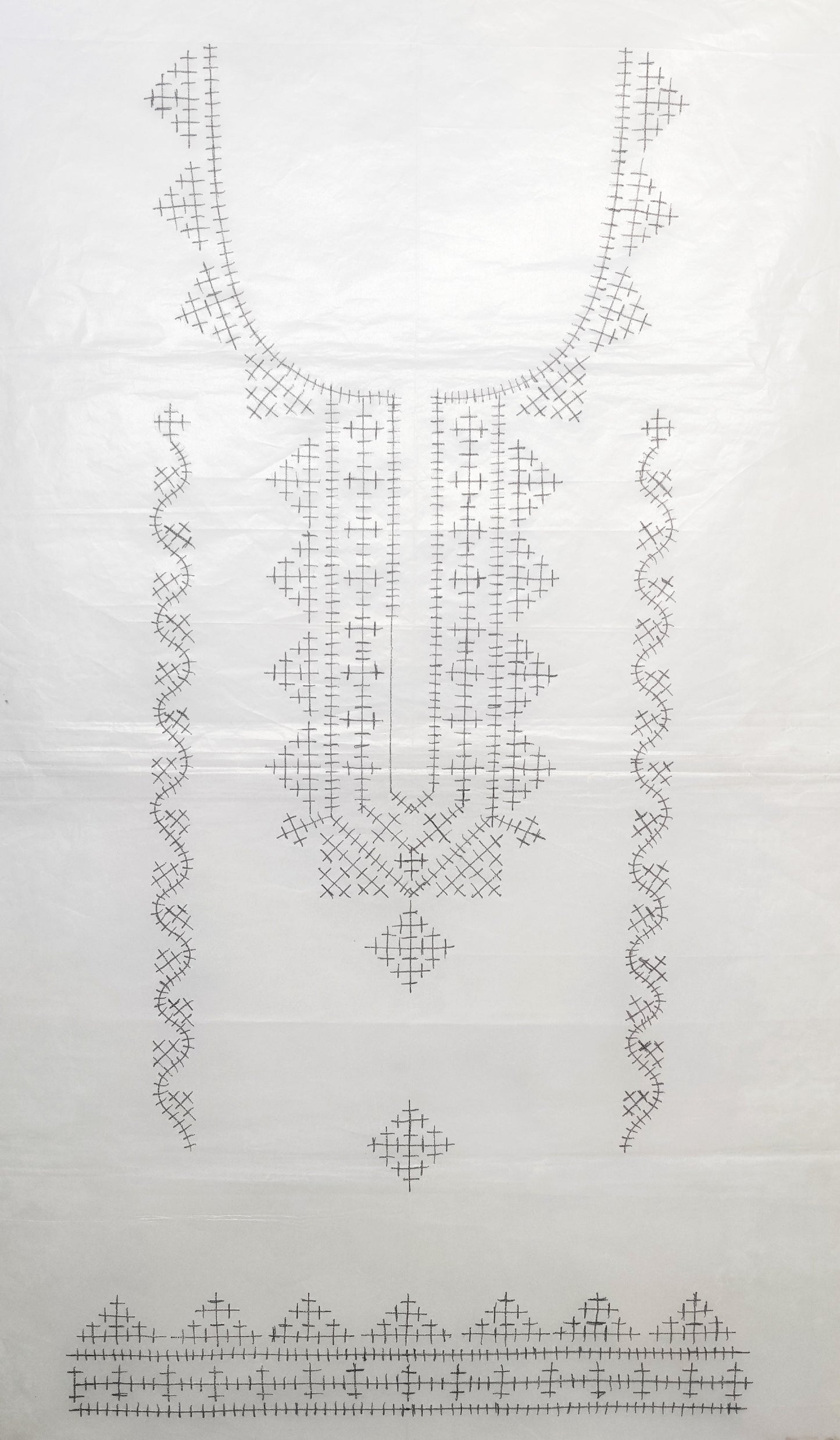 Sindhi