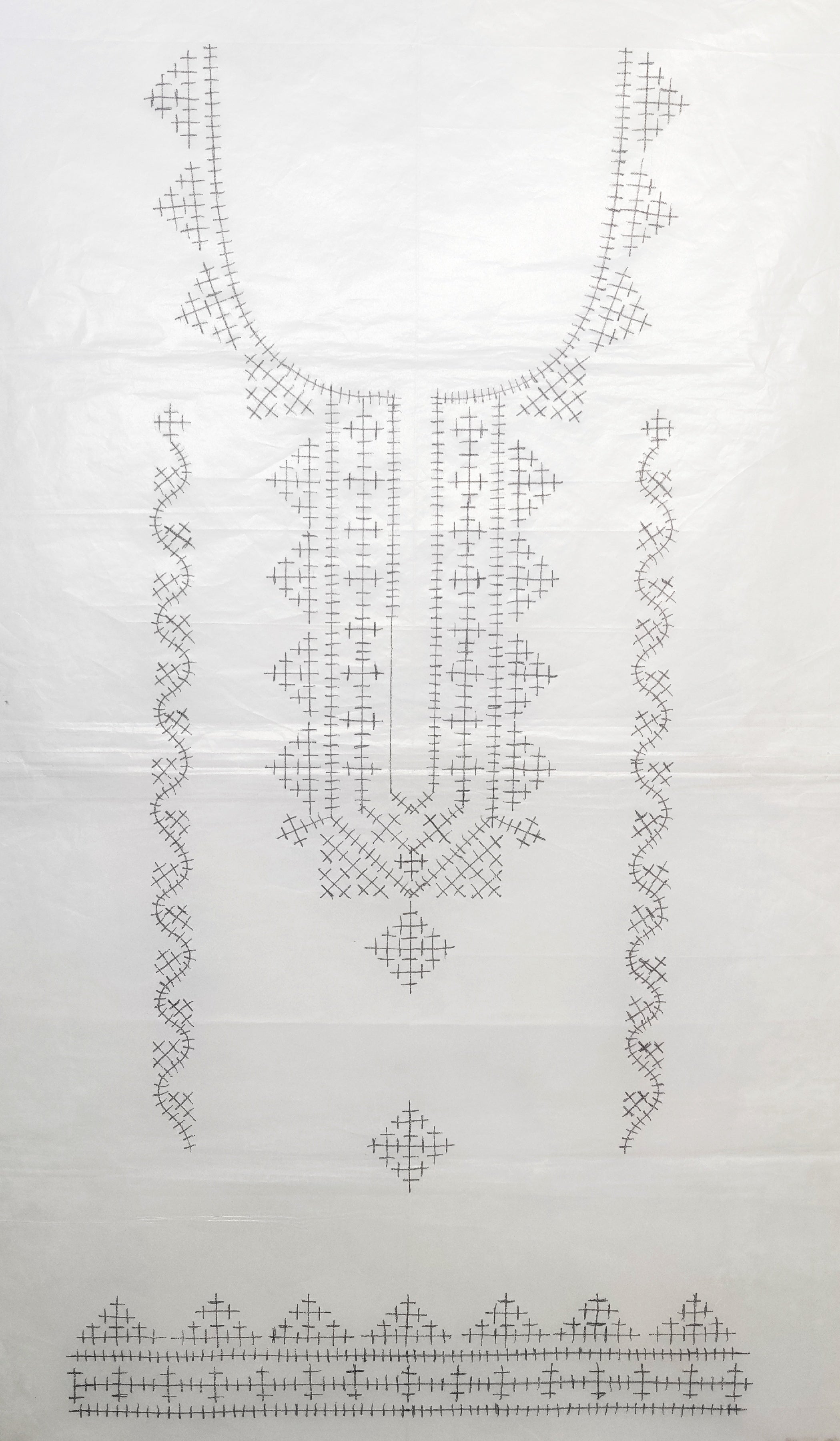 Sindhi