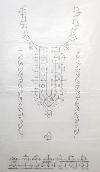 Sindhi