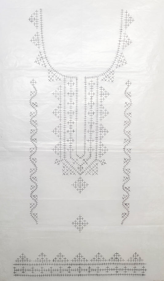 Sindhi