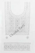Balochi