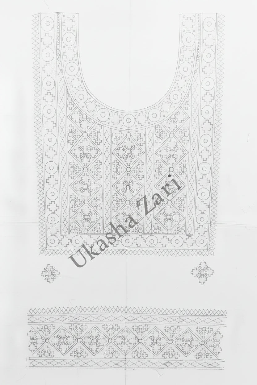 Balochi