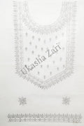 Shesha work