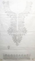 Embroidery