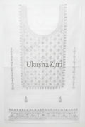 Balochi Tanka