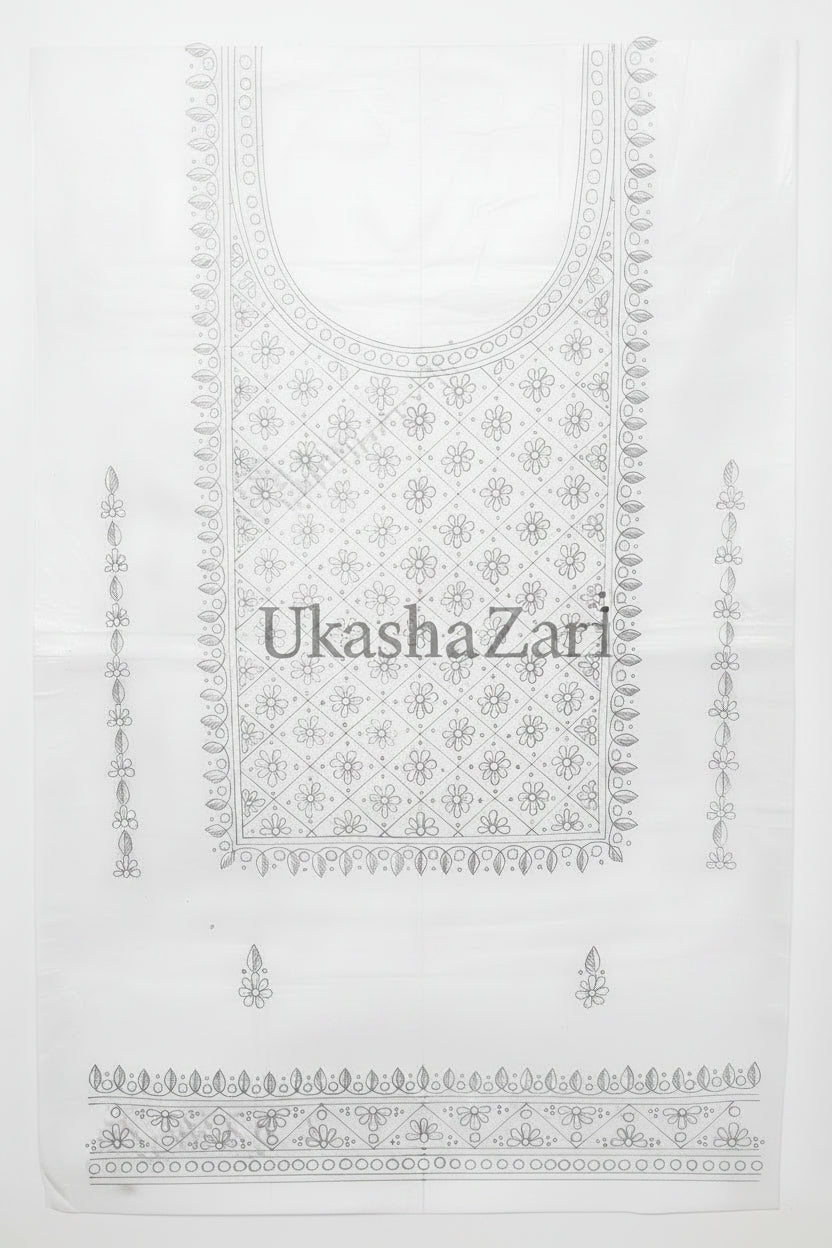 Balochi Tanka