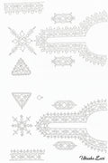 Balochi