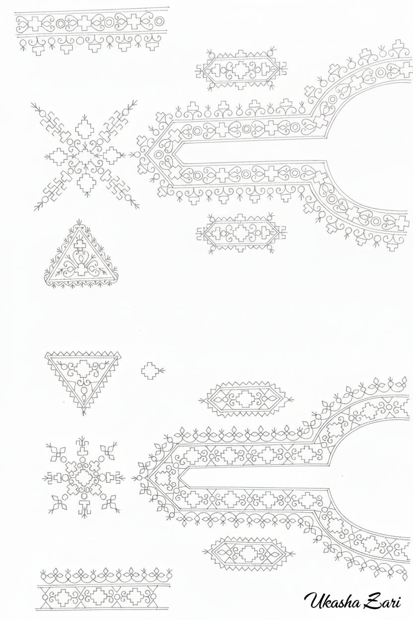Balochi