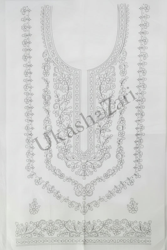Embroidery