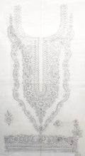 Emboidery