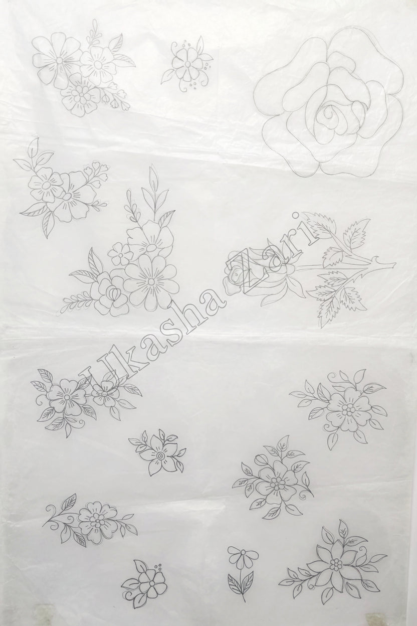 Foral Boti