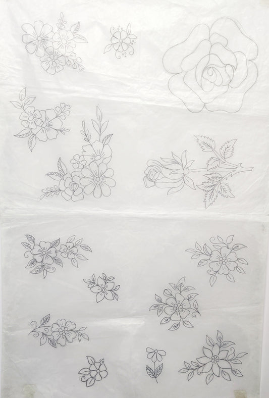Foral Boti