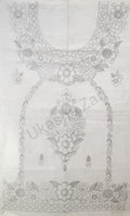 Embroidery