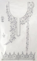 Emboidery