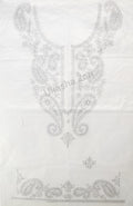 Embroidery