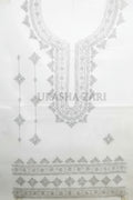 Balochi