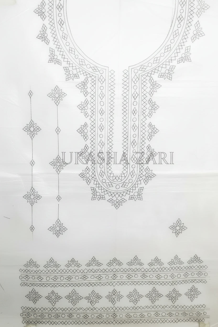 Balochi