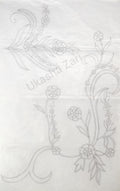 Machine Embroidery