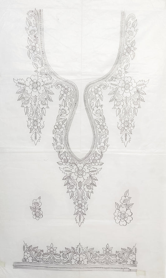 Emboidery