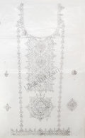 Balochi
